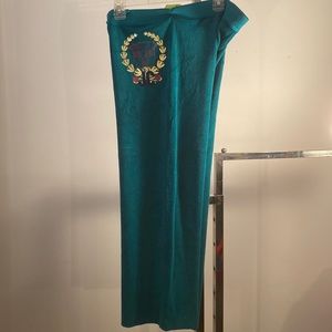 Juicy Couture Sweatpants